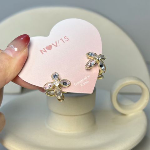 image_00DF9CBA-30A2-4FBC-9E93-DF1FD7907C7B_1776511243