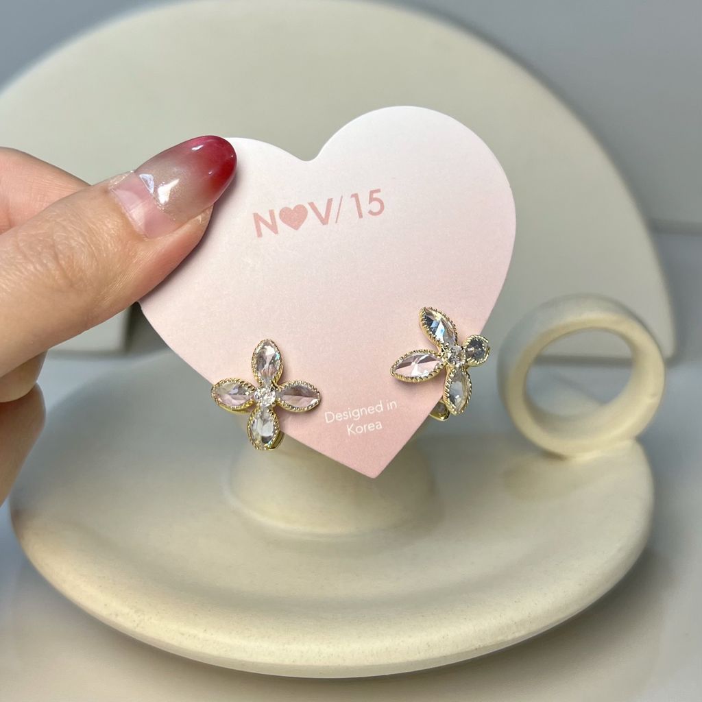 image_A79EDC79-6D74-4EFF-97ED-0CD801D480C3_1776511243