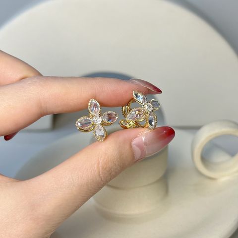 image_9485DD1D-29B6-4605-8F64-0AB09BCCC8CF_1776511244