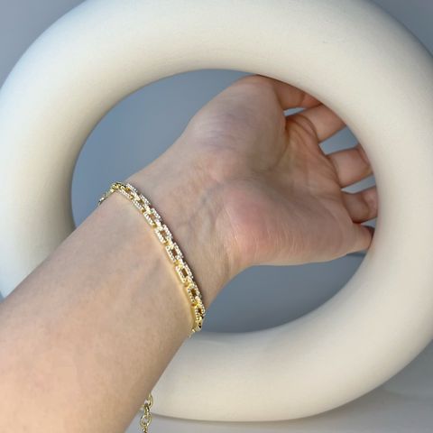 image_4E247A54-35DB-43D3-B4AD-C88D4C2B5646_1777371787
