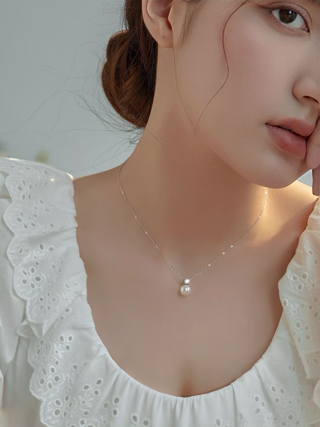 image_F7A43DD8-A4EB-4C7F-AB84-461643B12FD3_1777805794