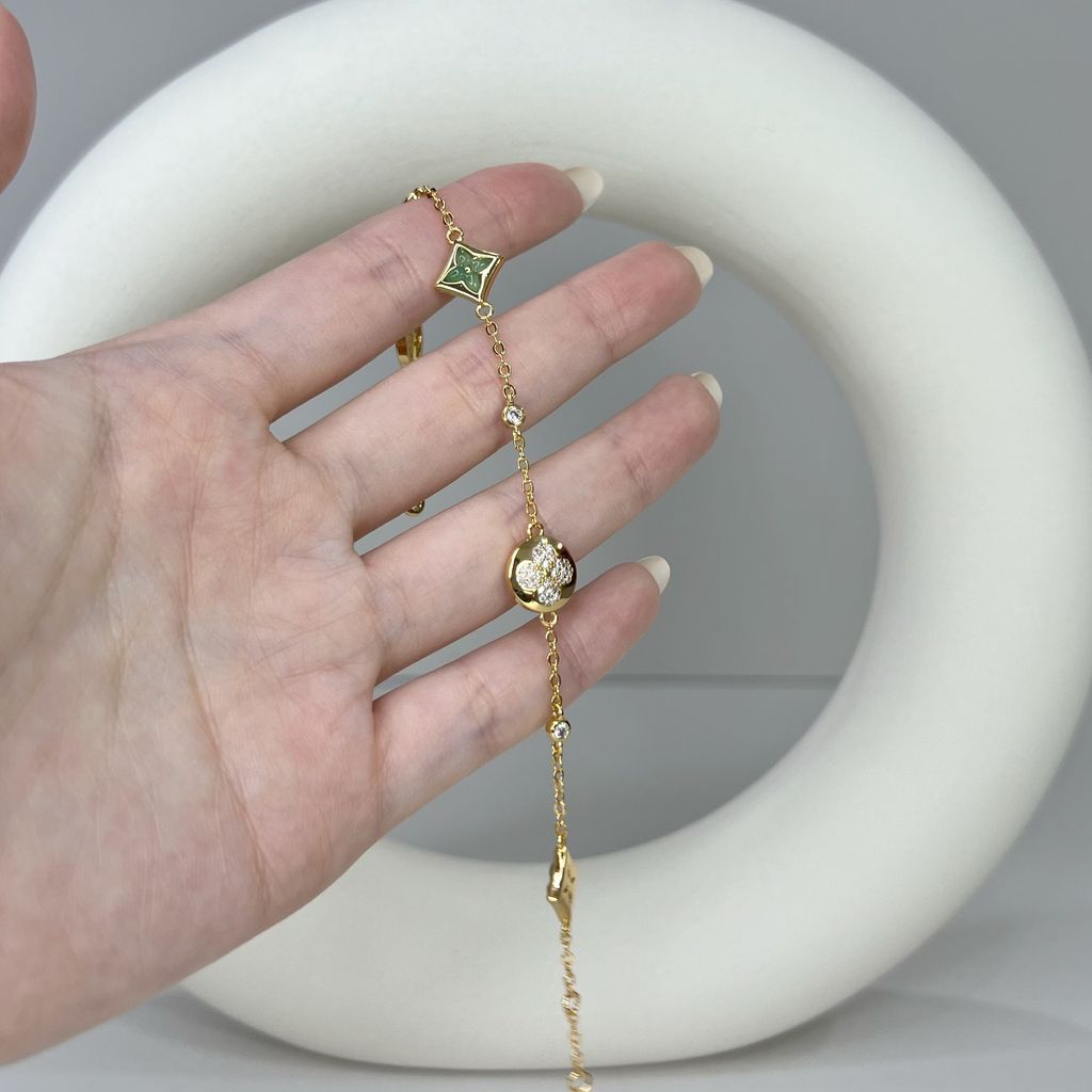 image_E839FAEC-3B36-4102-9564-37212C49B173_1779093571