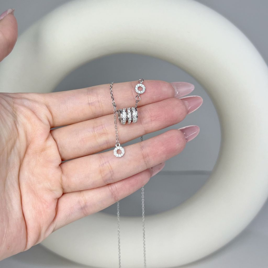 image_690761E0-0701-40E4-8FA5-279D66FF13C2_1786875885