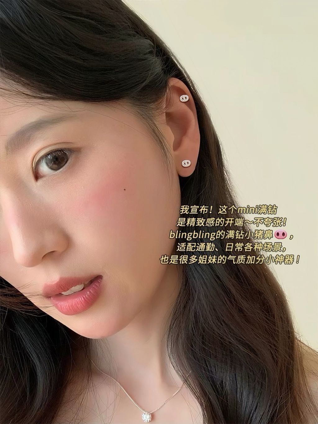 image_79477AB2-B1DC-47F3-92B3-AB78B663161D_1791021932