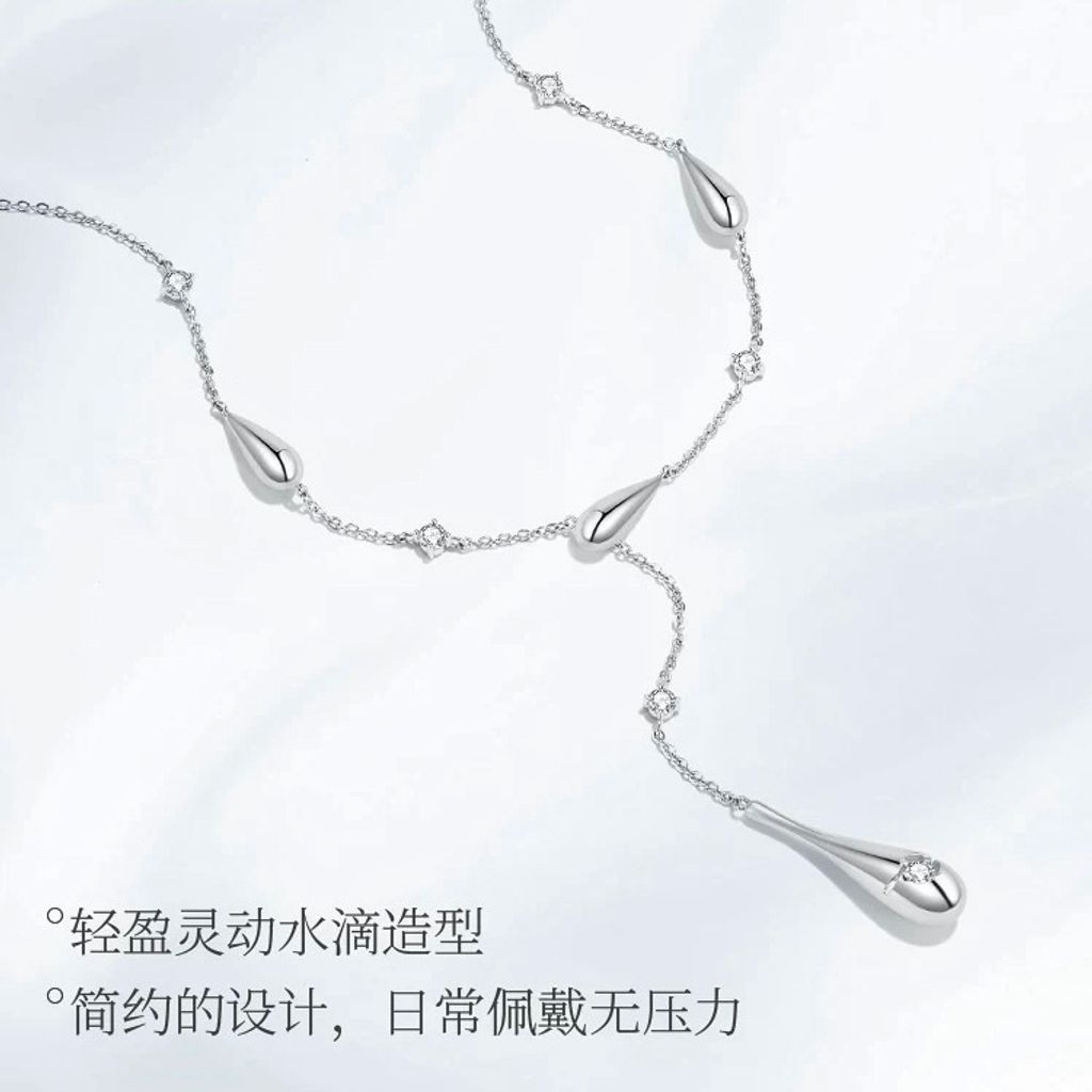 image_95EE6DAB-D946-425C-A1F3-048E7F63F125_1750155775
