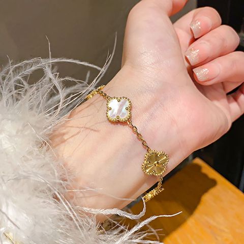 image_4F277114-813B-4462-8F00-BA110AE696DC_1753359600