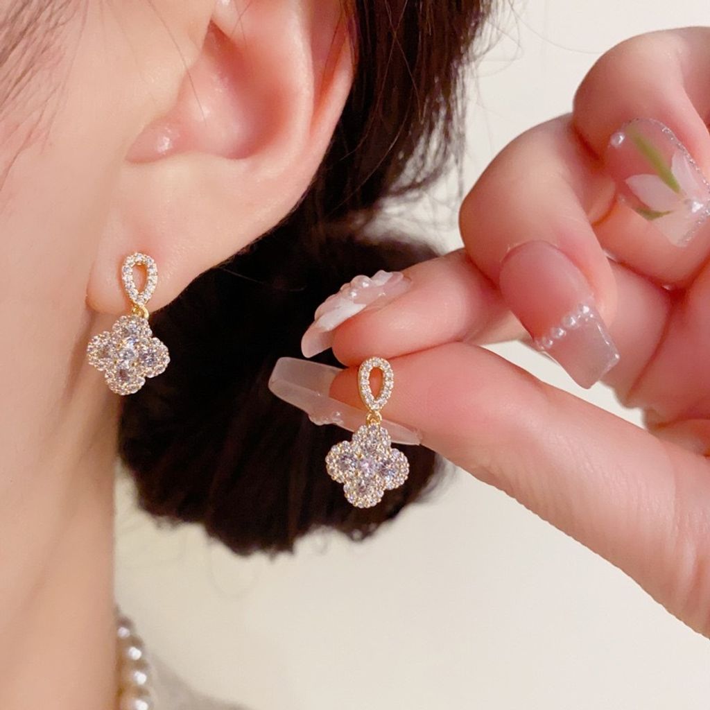 image_6D4FA649-0000-4AA7-AC8D-45F40D1EBDFC_1760617576