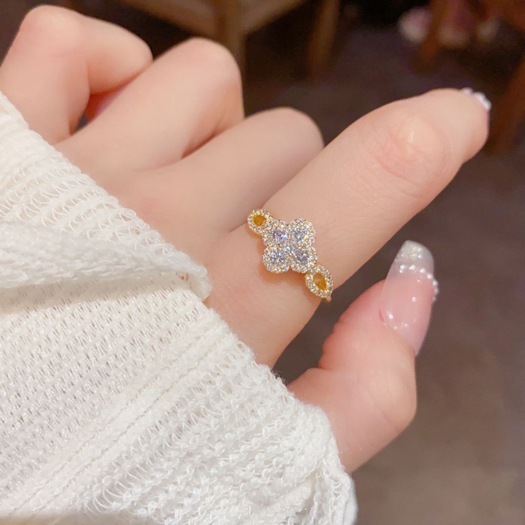 image_3C1E3E43-D228-410F-92D3-86A30E786388_1760617576