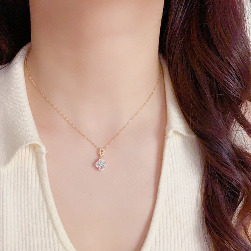 image_C5EFC108-C7F4-4414-9429-DE90B6E60543_1760617576