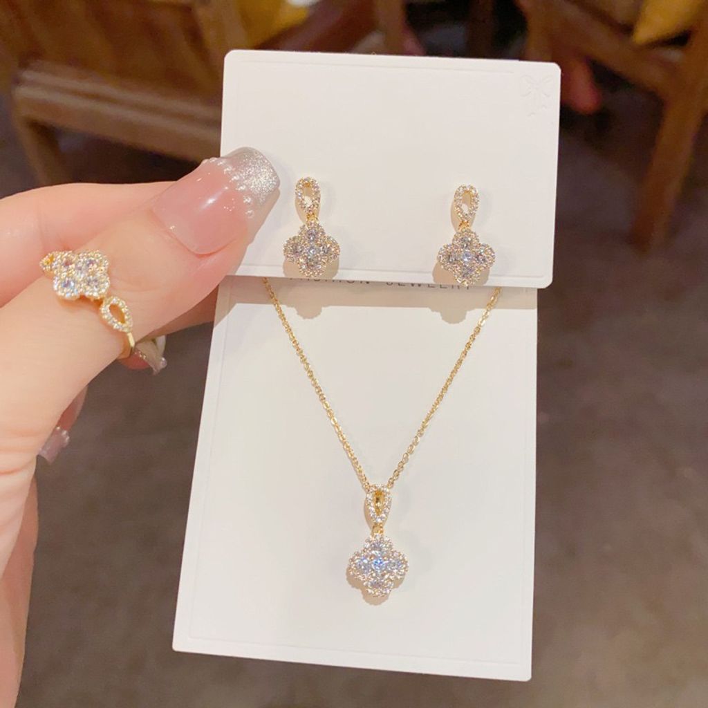 image_B6E37997-3DFC-436A-840B-B1FAFF7F59D4_1760617576