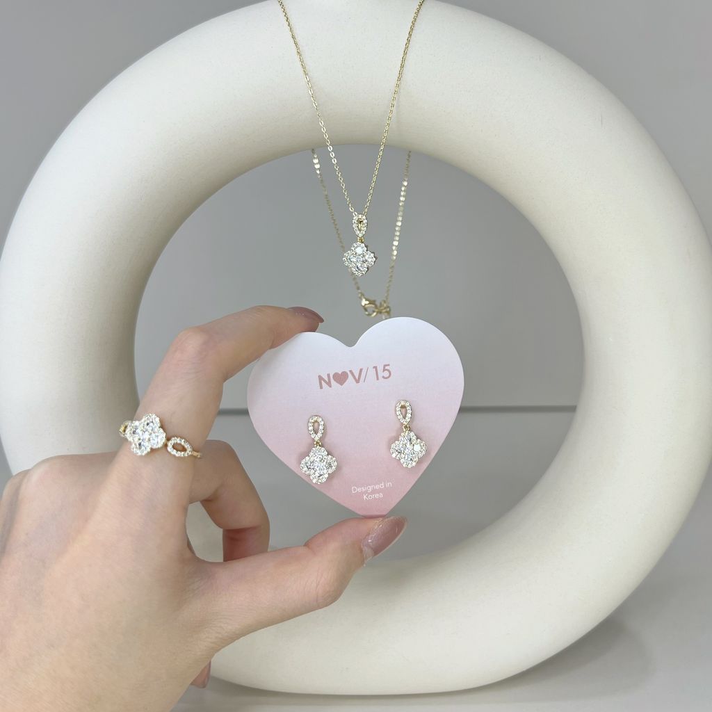 image_E5F0EB9E-3B95-4342-B837-14AA881F93D5_1760617576