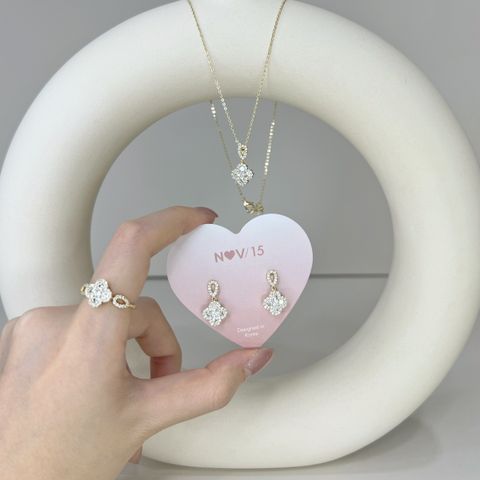 image_E5F0EB9E-3B95-4342-B837-14AA881F93D5_1760617576