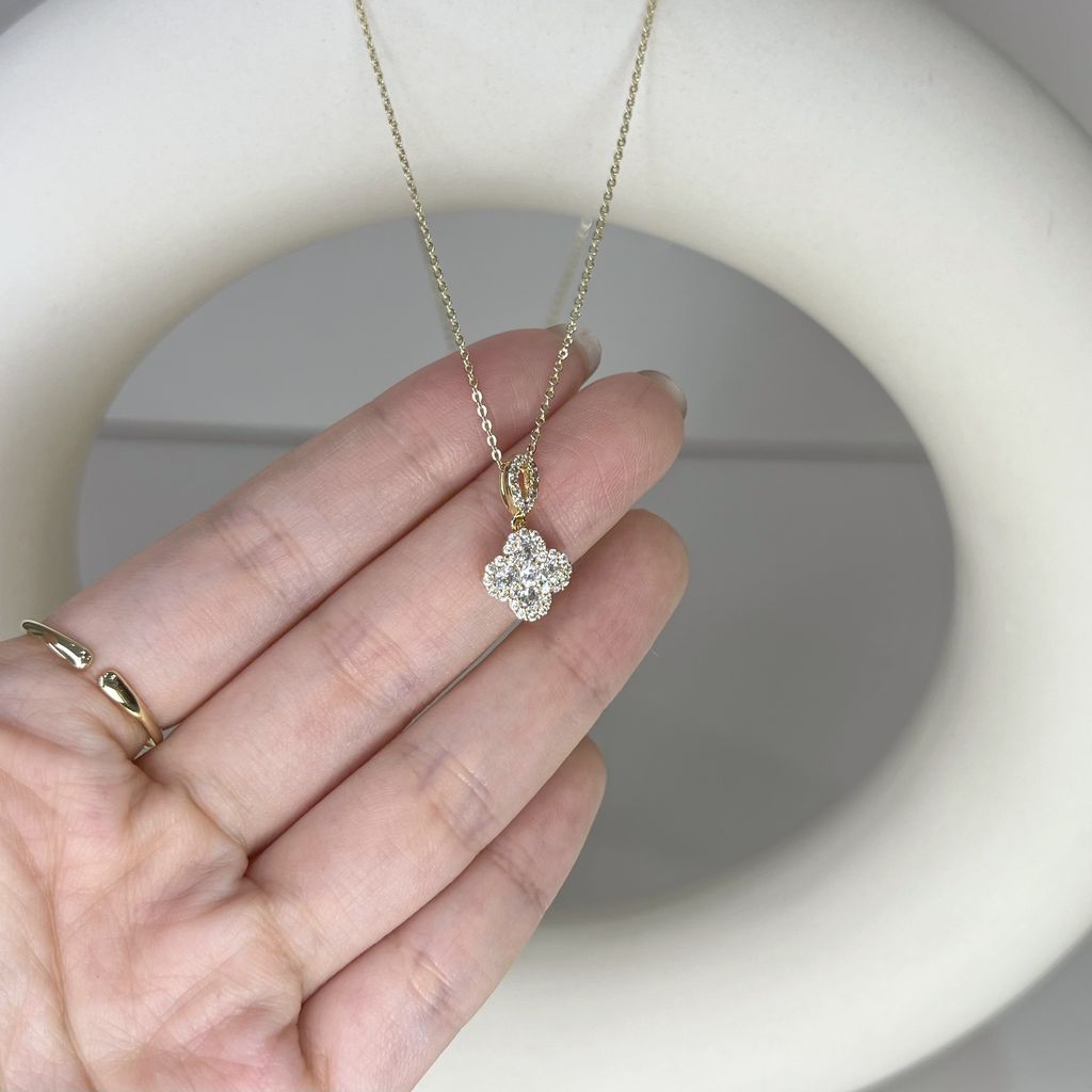 image_8EDCE102-3A8B-45D0-9499-A008E57ACA79_1760617576