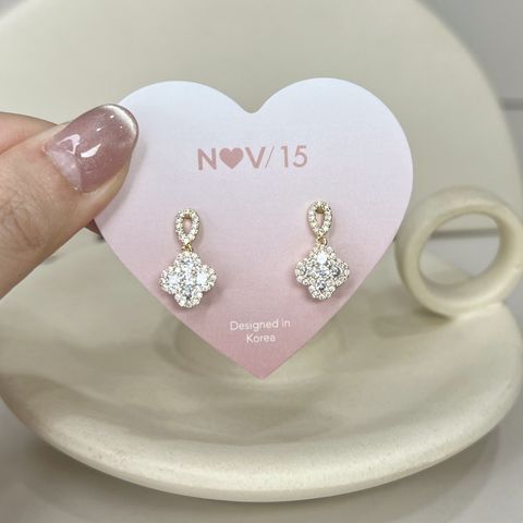 image_9F6BADBF-9360-47AA-9B6F-A1664B9FCF75_1760617577