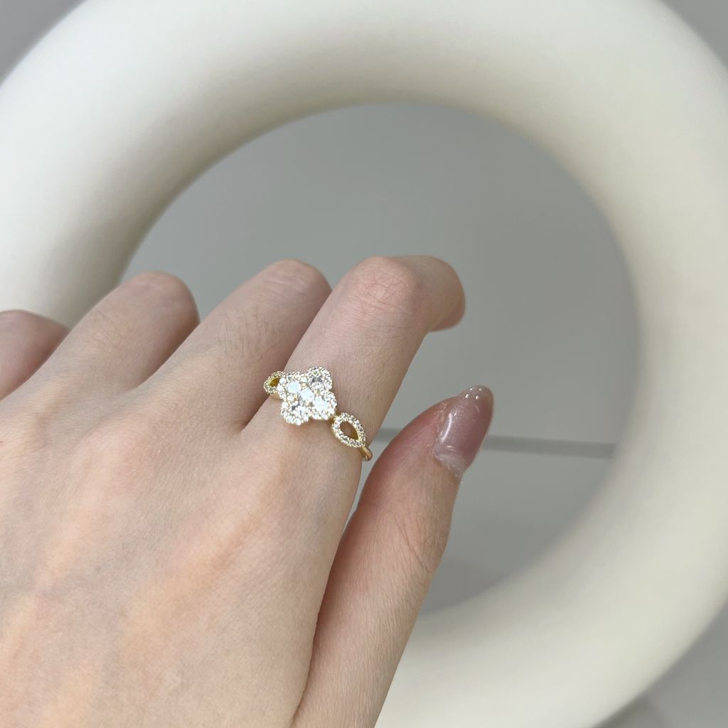 image_0993864C-6929-468E-BBF2-750330DF1DD3_1760617577