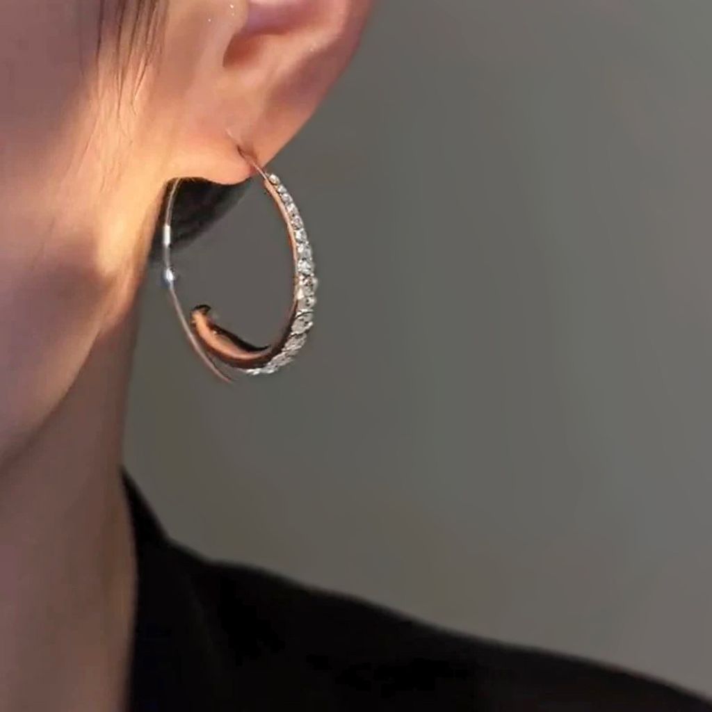 image_B18FE94B-37DC-492C-B1B0-1CF2494EE2AC_1760617860