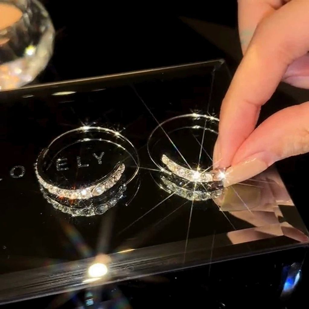 image_1946A735-E238-4300-B06A-2643EB46CF5D_1760617860