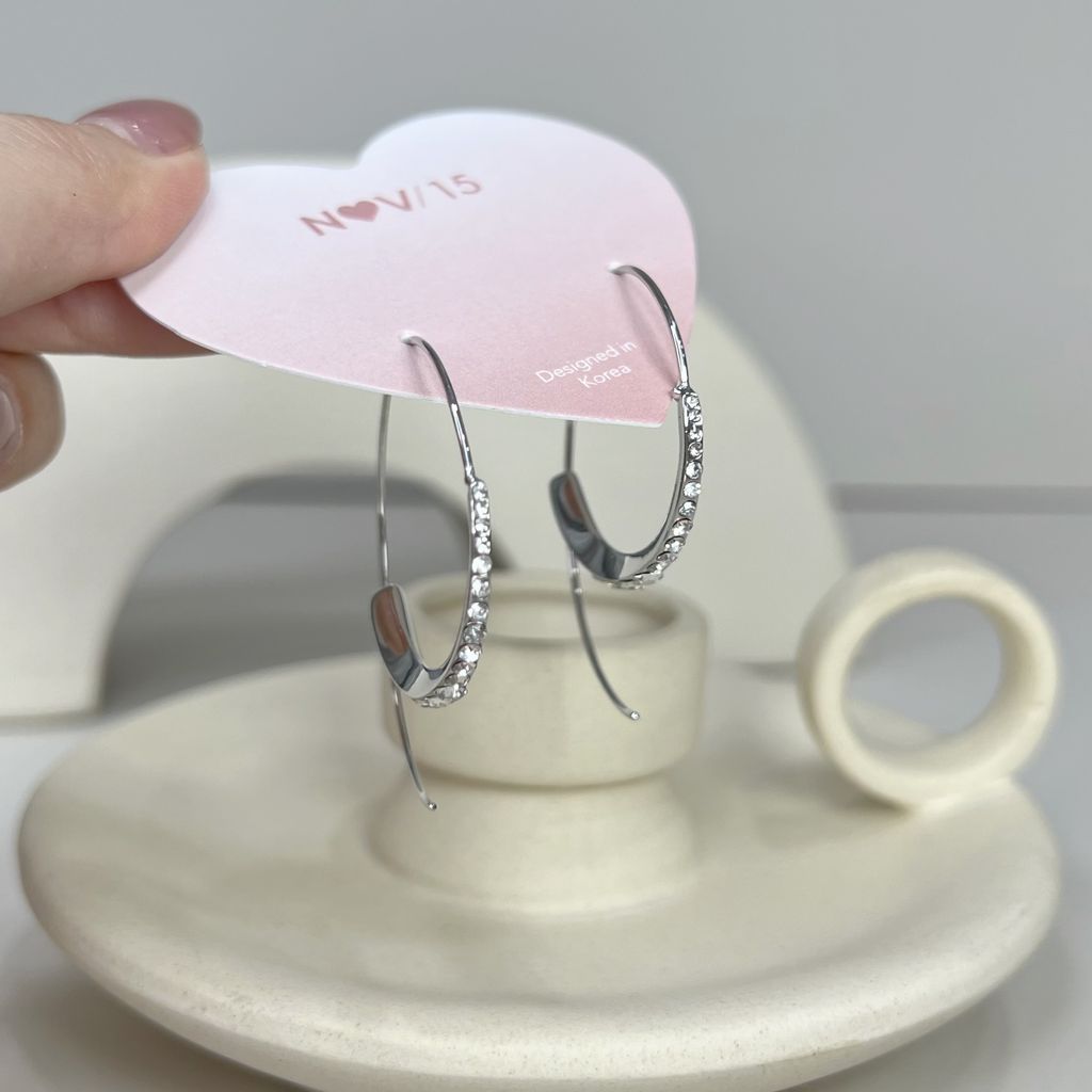 image_125EF2BE-8060-40F3-A6FA-5FF7A6342FE0_1760617860