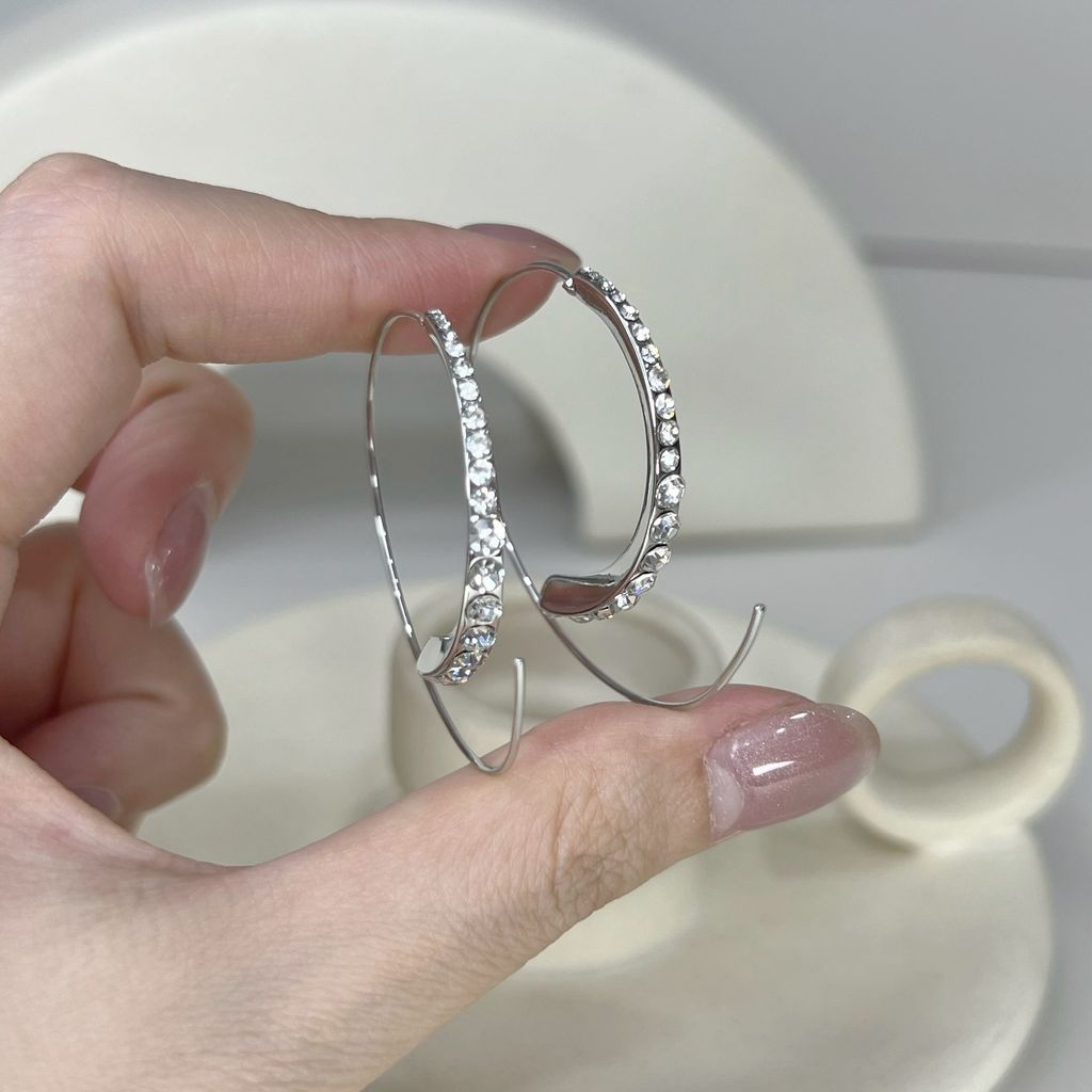 image_185D0C93-9B61-470B-BB00-279772BBAA46_1760617860