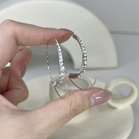 image_185D0C93-9B61-470B-BB00-279772BBAA46_1760617860