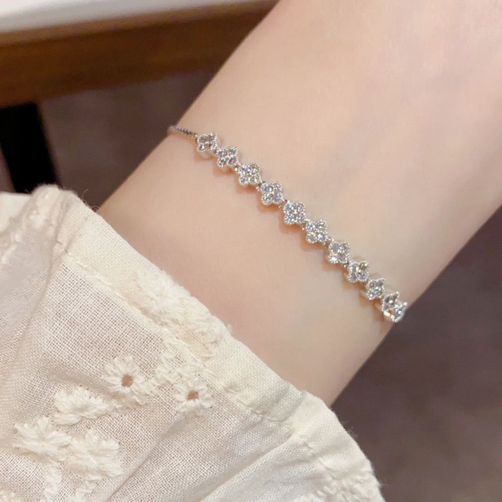 image_DF8C4872-BA4E-4574-B853-7B5620D649CB_1760692003