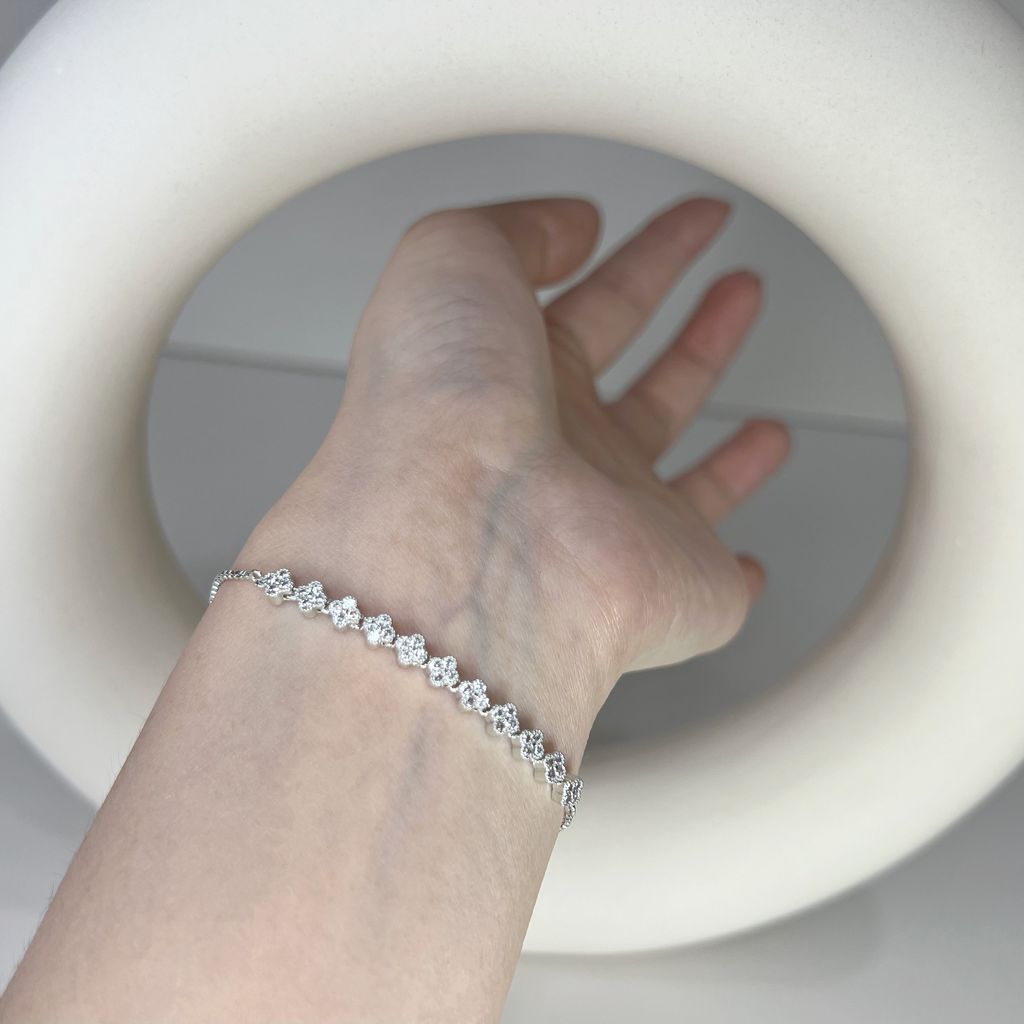 image_77785570-BBC9-4114-B14E-0B7F9998A557_1760692003