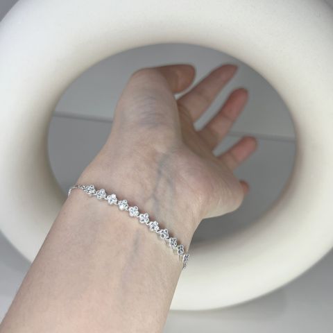 image_77785570-BBC9-4114-B14E-0B7F9998A557_1760692003