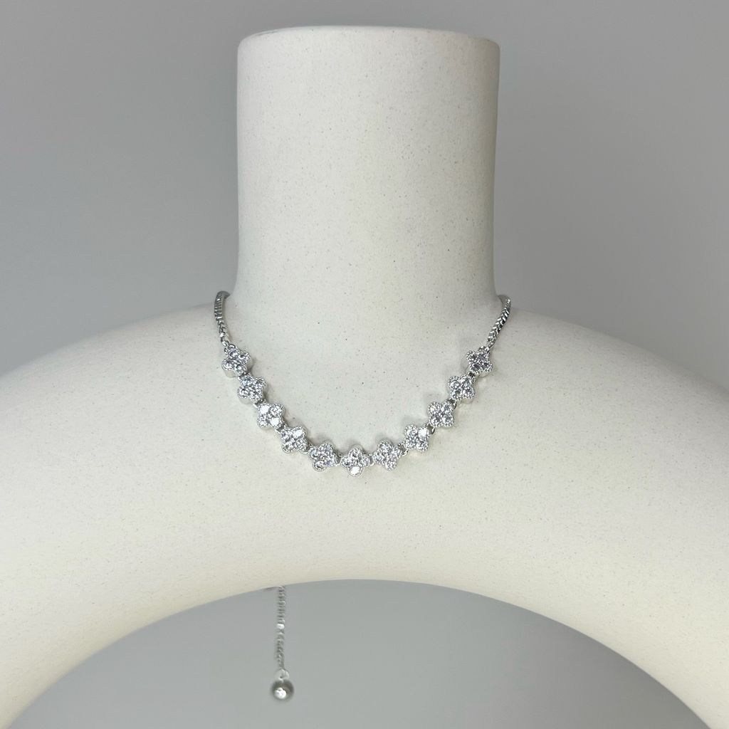 image_9B585C01-545A-488C-BBA5-035679043D09_1760692003