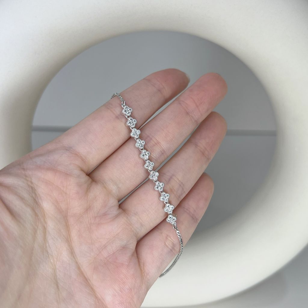 image_D8303BC0-BF78-4080-9987-8A2885F3DA77_1760692003