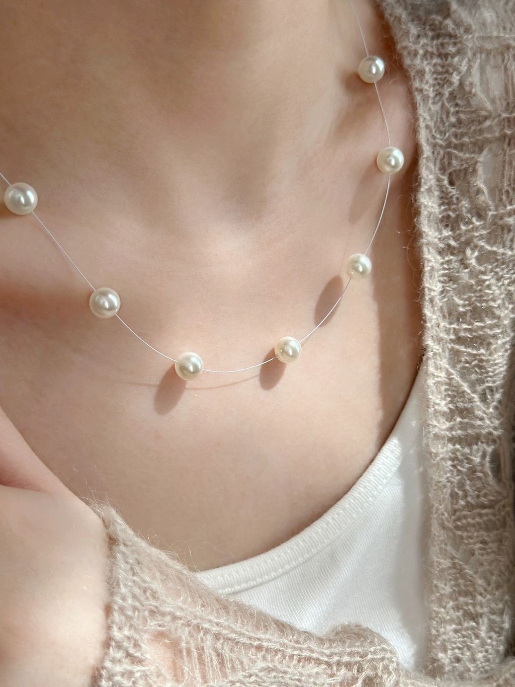 image_18CA58F0-82C1-4448-96CB-D953126154C2_1760779791