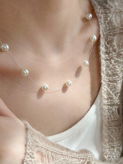 image_18CA58F0-82C1-4448-96CB-D953126154C2_1760779791