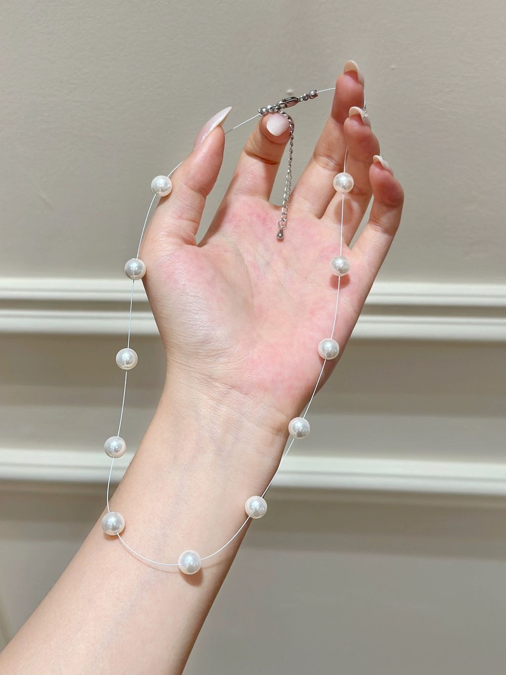 image_B5469575-09F8-4225-B50E-88D458C7FD3B_1760779791