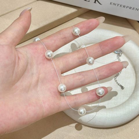 image_E668F21E-9712-4CA6-B052-5F53B83C8879_1760779791