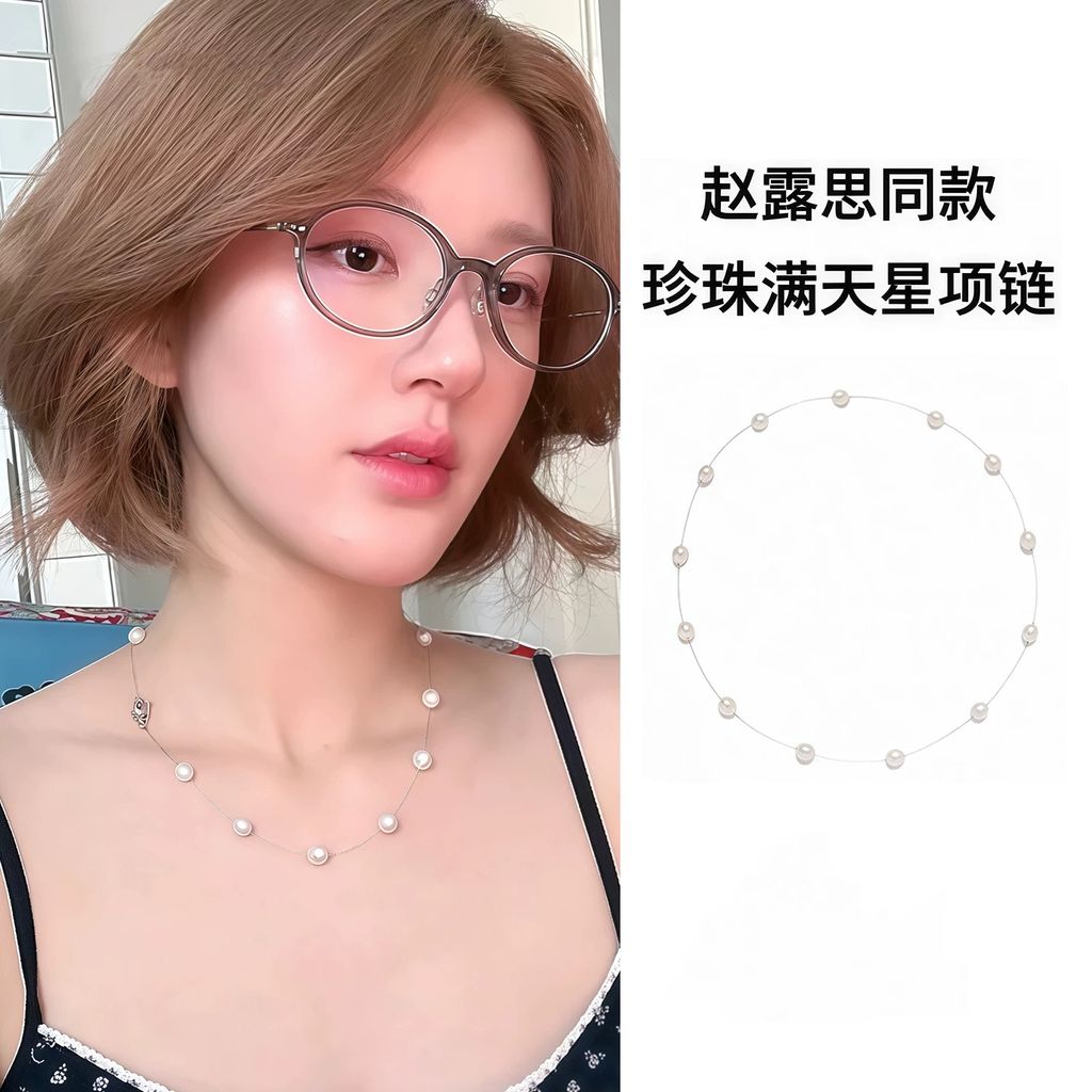 image_41B3B408-E517-4B54-9AF0-F271EE15451B_1760779791