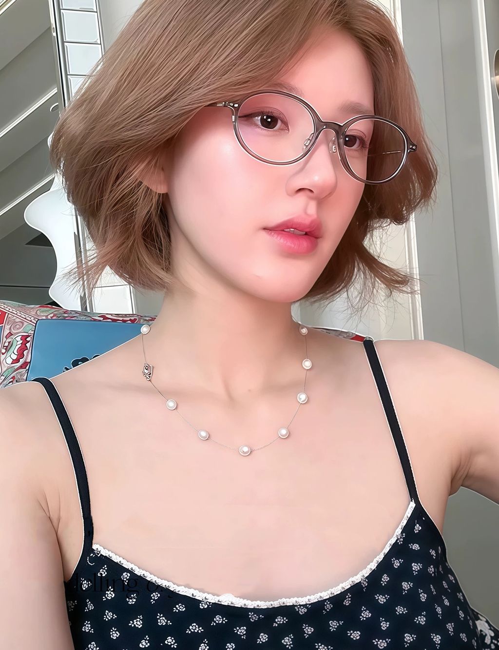 image_33EE8674-7934-4D9E-B275-CD9267E95FC8_1760779791