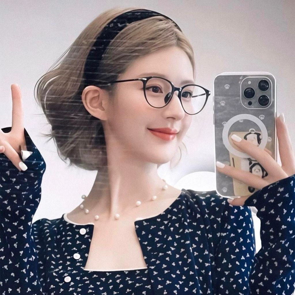 image_F978C58A-CAD1-4114-9C00-E7AA6D375F03_1760779791