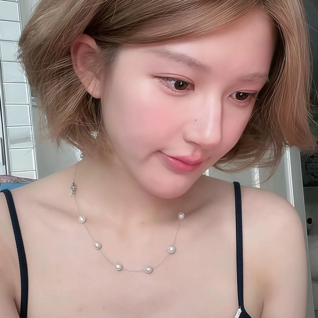 image_93ECB2CA-8897-48C5-A060-10DA027528D7_1760779791