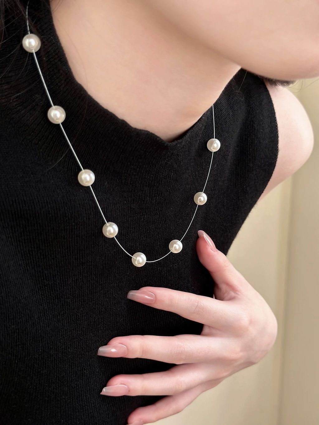 image_58B0037C-9363-4B2D-9D58-DB8D3B6478D3_1760779791