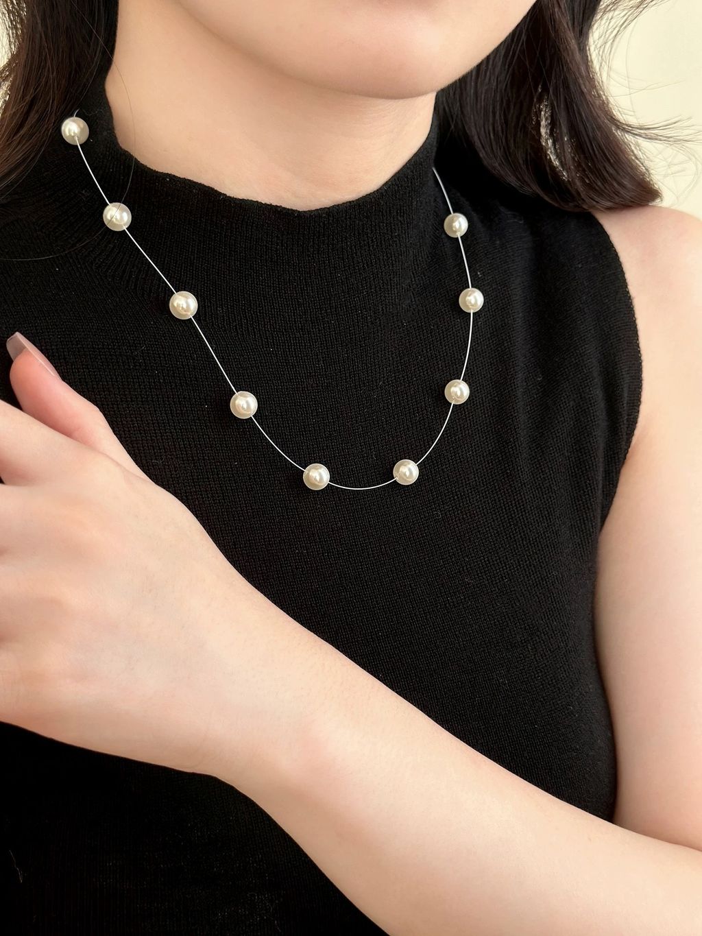 image_ABB4EA17-0A4A-4DA5-BE47-DE2A5DEF2C71_1760779791