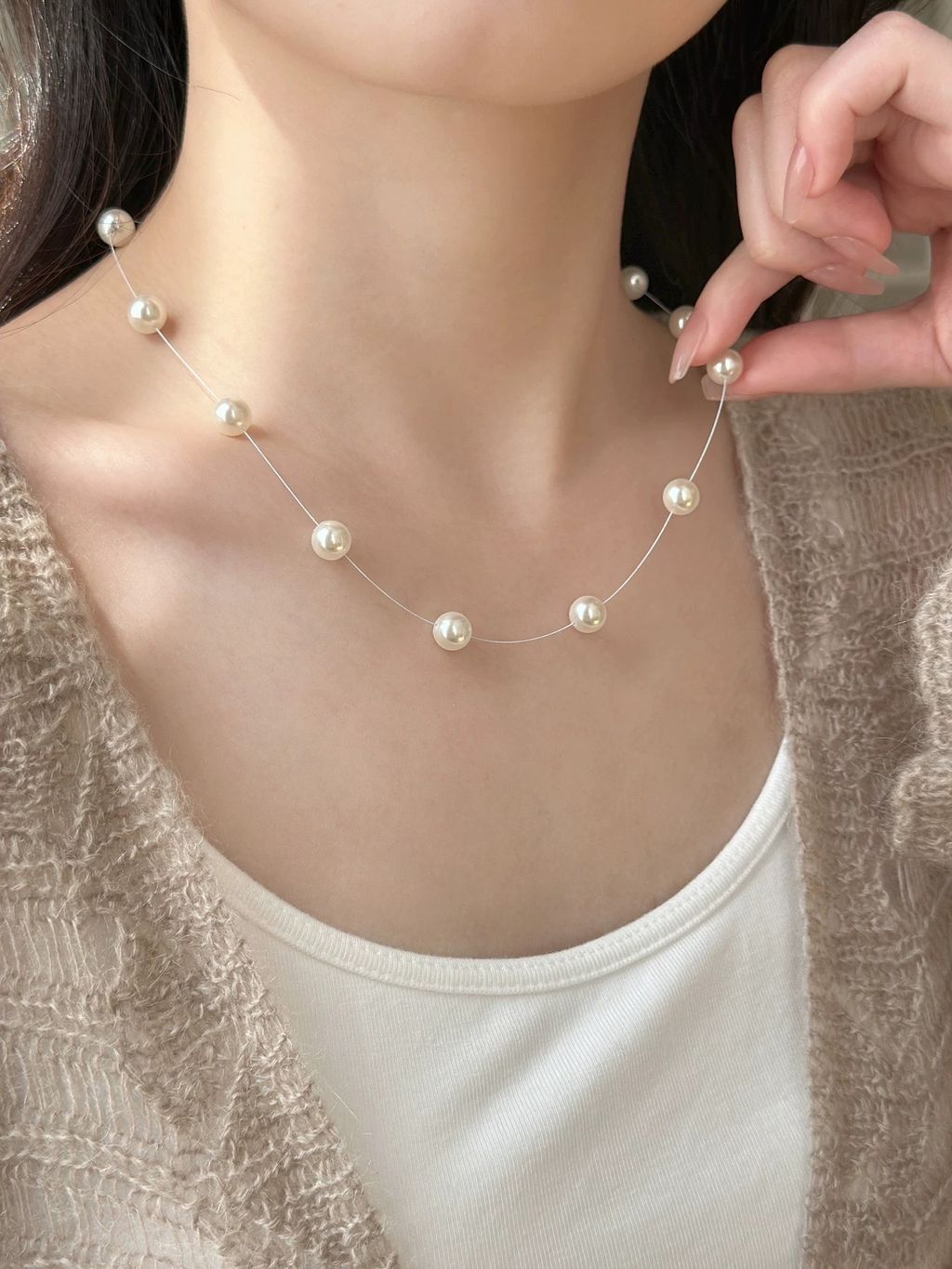 image_EF50526E-D2A4-4166-AFE2-D222491B1A7A_1760779791