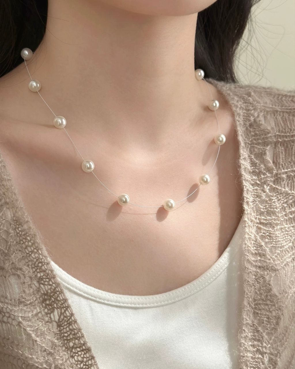 image_79081AB0-A8A9-420A-ABC0-CD3B3E3FC6D7_1760779791