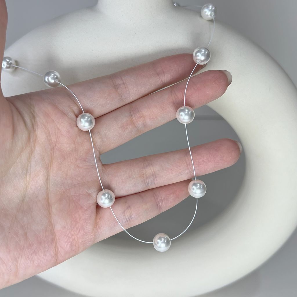 image_1B2F8582-4EE6-4309-9A2B-D6029DF4ACC7_1760779791