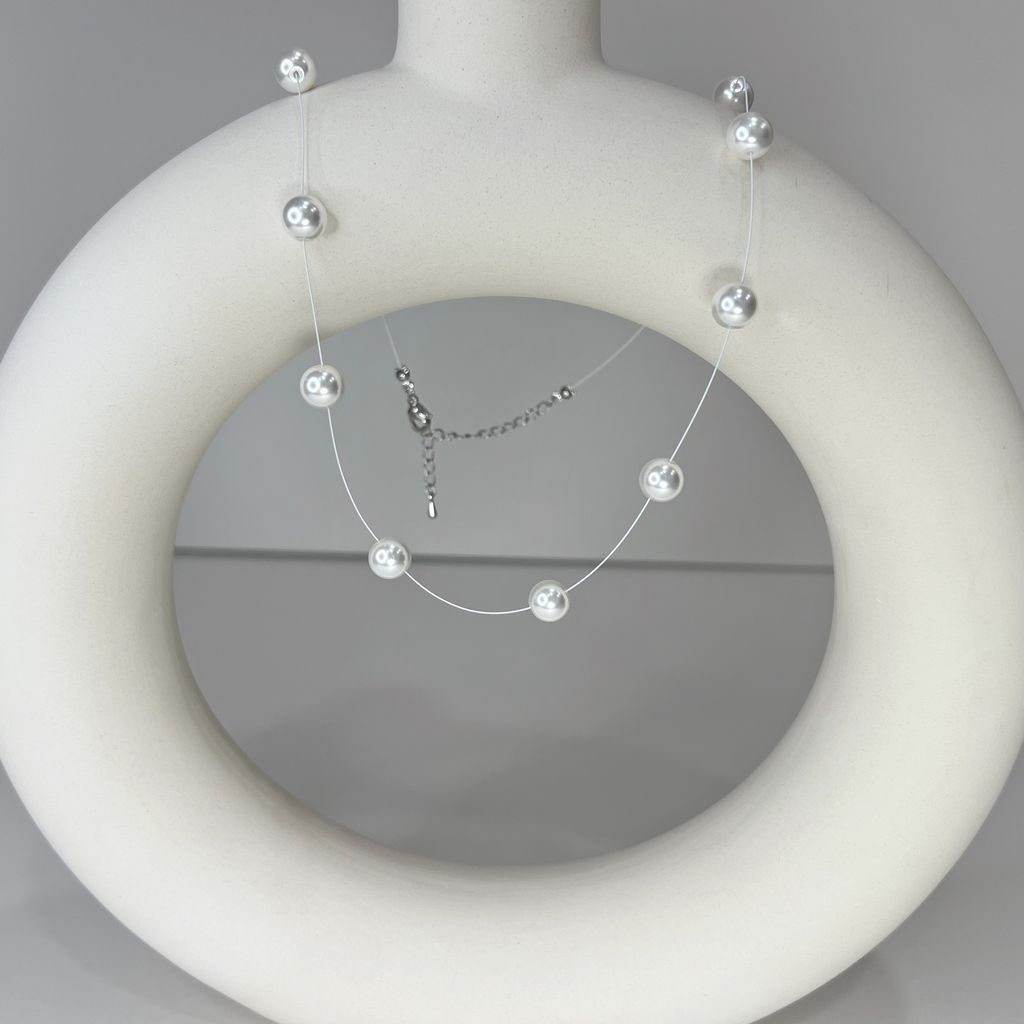 image_55583C76-ADA5-44EA-AAFD-DF15EAF0647E_1760779791