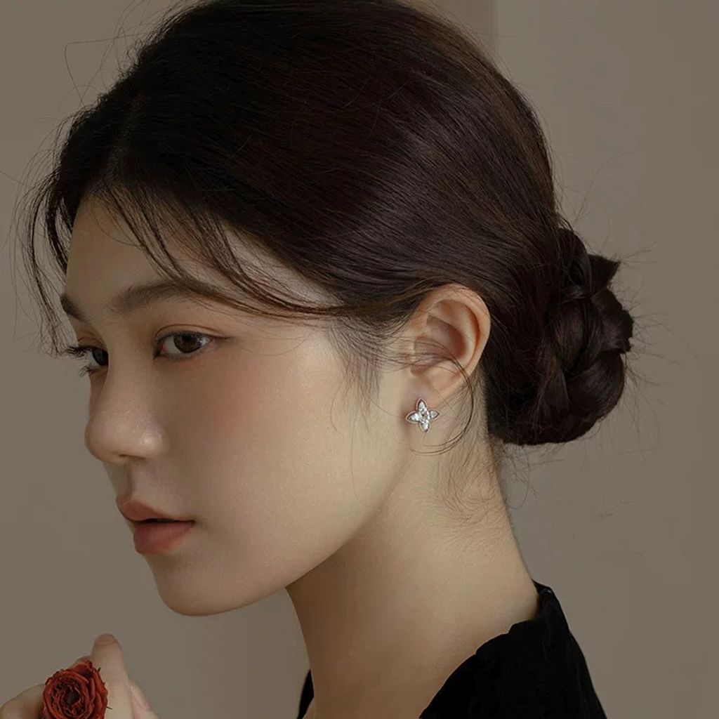 image_E2E28B81-1D57-44C7-8009-7037F98D316D_1760779912