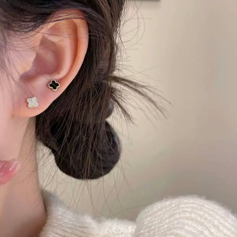 image_7028E0A4-EBE1-4582-BE2E-F0AE12B788E6_1760779912