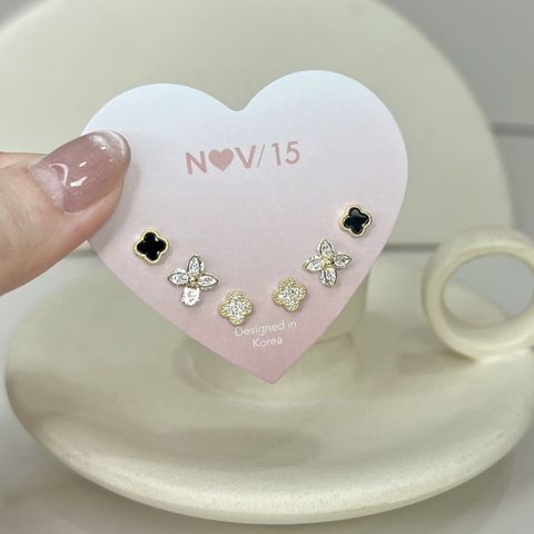 image_051B4E83-767F-4105-9A9D-1EB9D8F185A7_1760779912