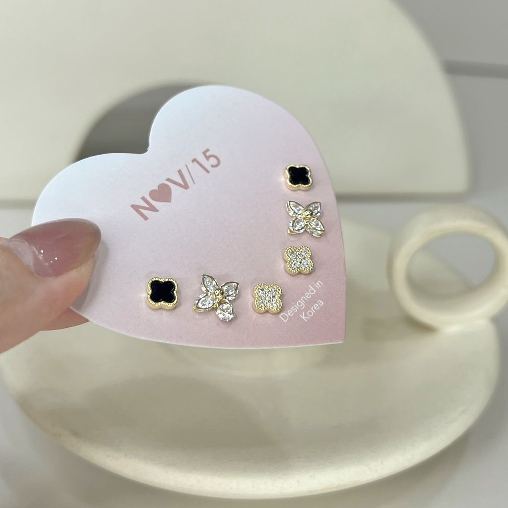 image_24D878F2-E346-4A76-8C26-329E28F8231F_1760779912