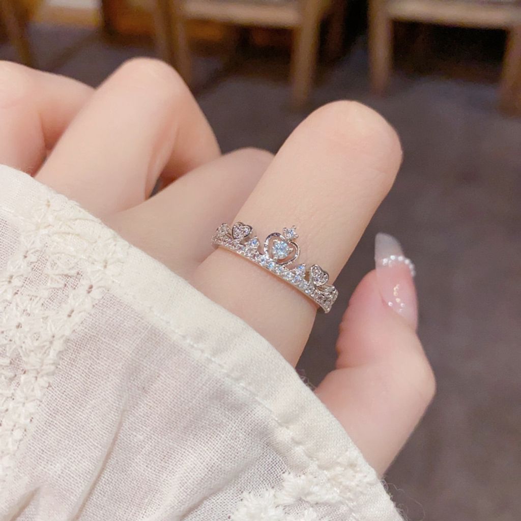 image_B9F7E2D3-E0C6-4D47-9D7F-9B3D3ED596AE_1760870642