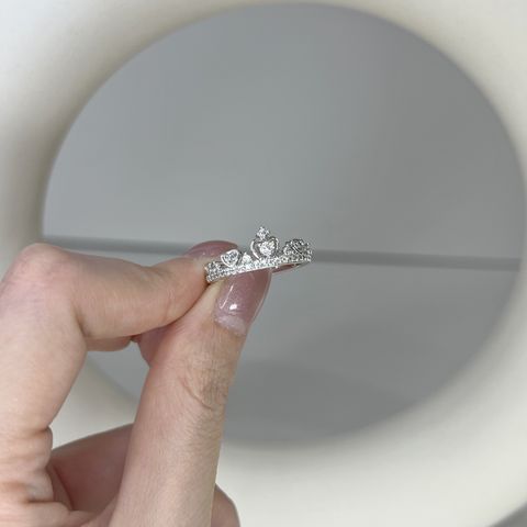 image_F49410C0-AB3E-4BEE-9FC5-8FA43D3980FC_1760870642