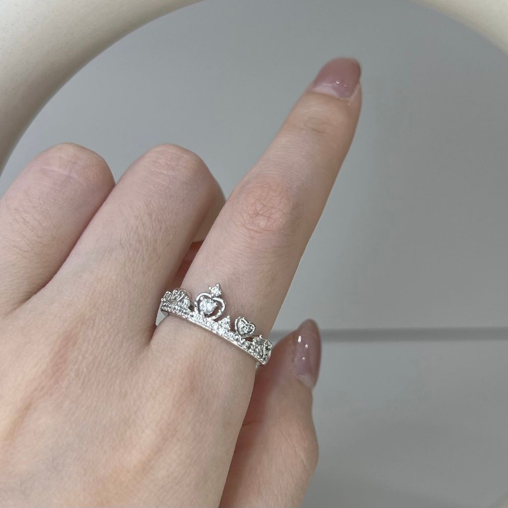 image_CDD57609-5F4A-4599-92C8-3043A12E87E7_1760870642